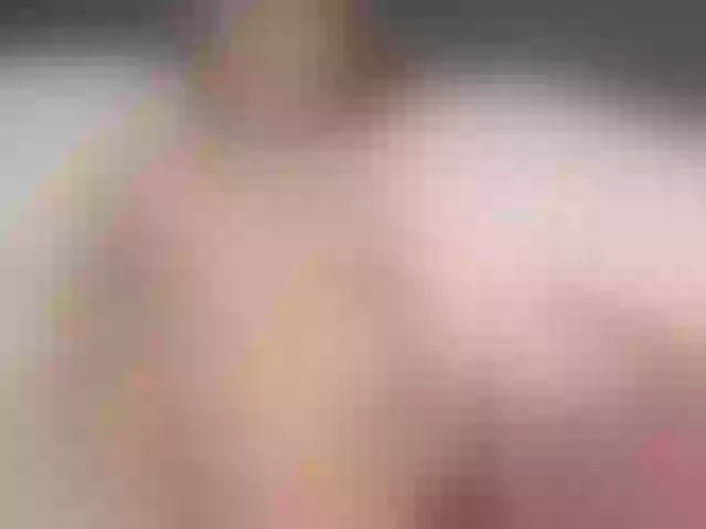 Live sex webcam photo for LaurynCopper #290286754