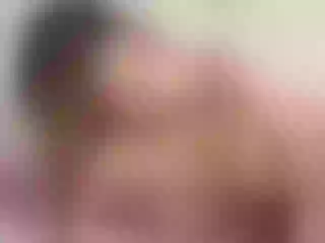 Live sex webcam photo for LaurynCopper #290292333
