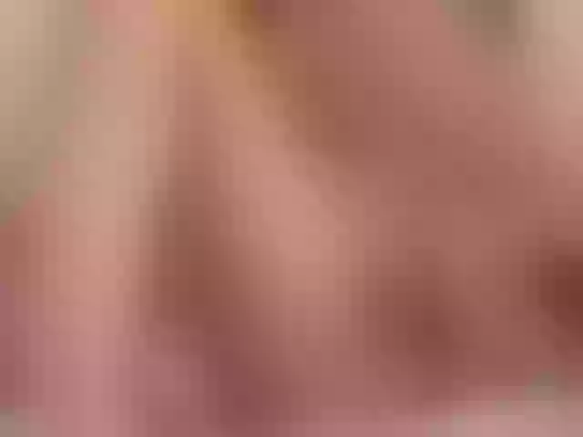 Live sex webcam photo for LaurynCopper #290299297