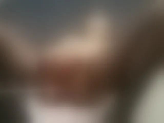 Live sex webcam photo for LaurynCopper #290308165