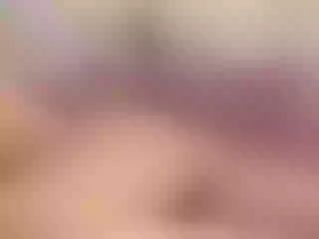 Live sex webcam photo for LaurynCopper #290322515