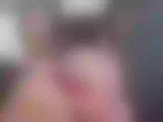 Live sex webcam photo for LaurynCopper #290387070