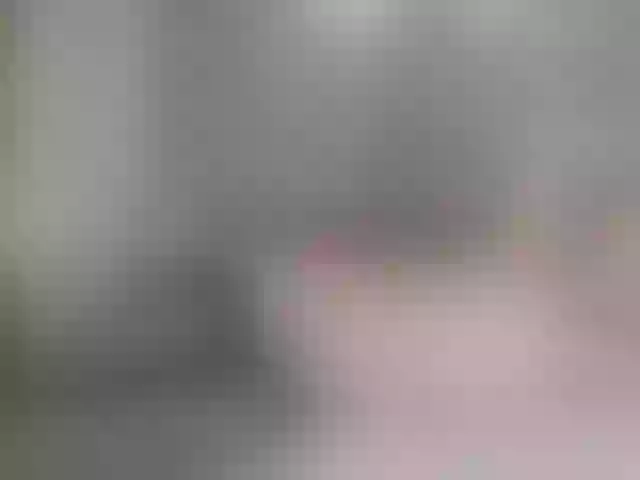 Live sex webcam photo for LaurynCopper #290446878
