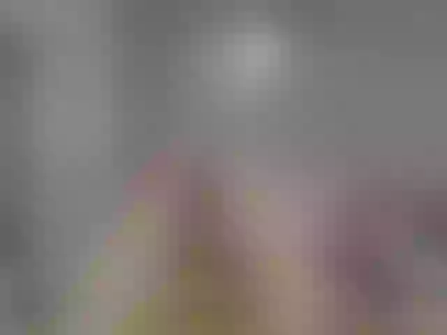 Live sex webcam photo for LaurynCopper #290473359