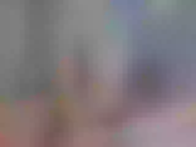 Live sex webcam photo for LaurynCopper #290480642