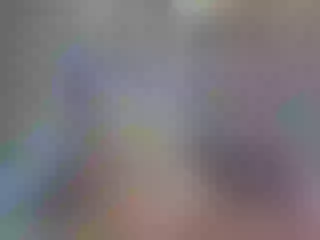 Live sex webcam photo for LaurynCopper #290494950