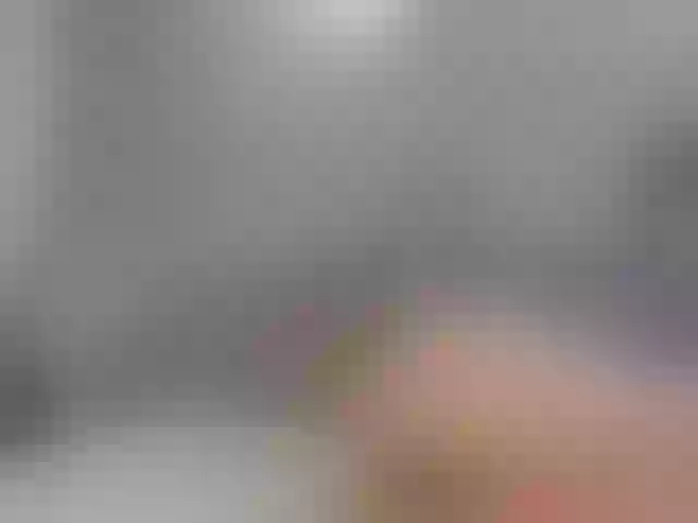 Live sex webcam photo for LaurynCopper #290527629
