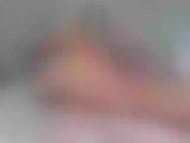 Live sex webcam photo for LaurynCopper #290548628