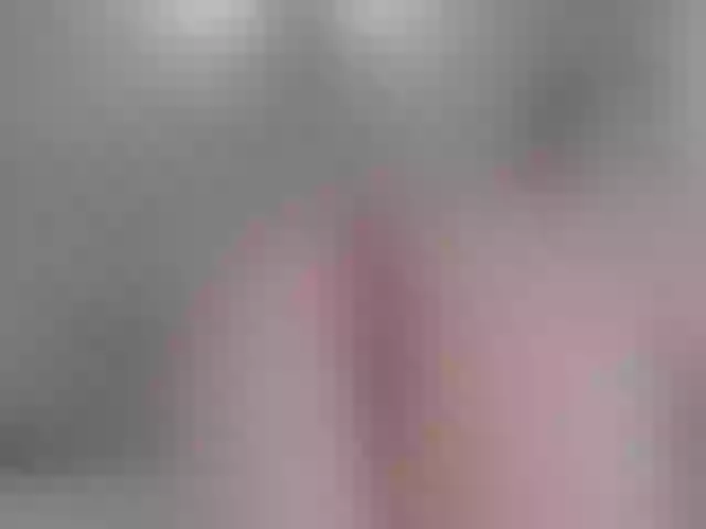Live sex webcam photo for LaurynCopper #290614485