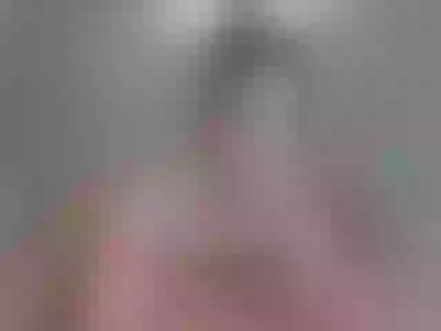 Live sex webcam photo for LaurynCopper #290647623