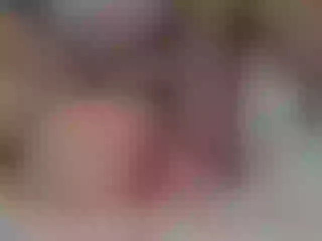 Live sex webcam photo for LaurynCopper #290654678