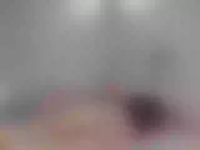 Live sex webcam photo for LaurynCopper #290690680