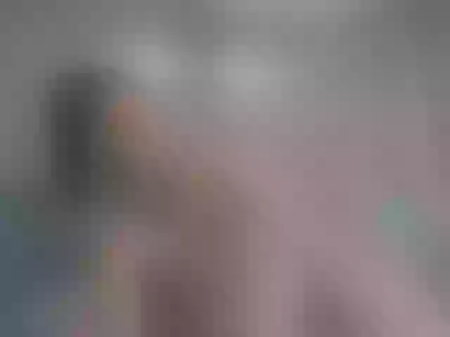 Live sex webcam photo for LaurynCopper #290696132