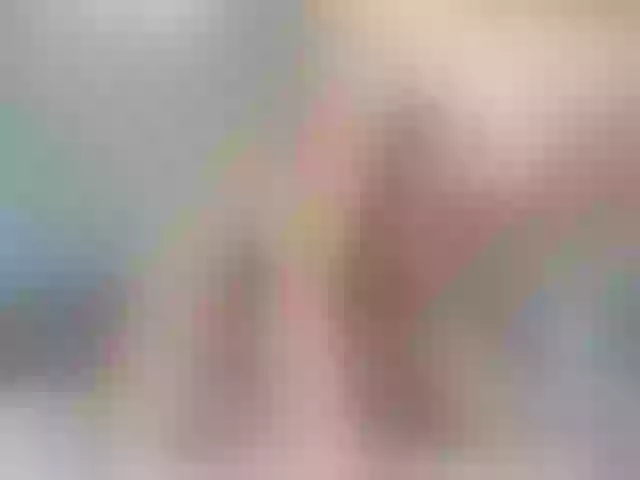 Live sex webcam photo for LaurynCopper #290722220