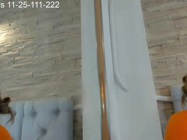 Live sex webcam photo for LaurynCopper #290724773