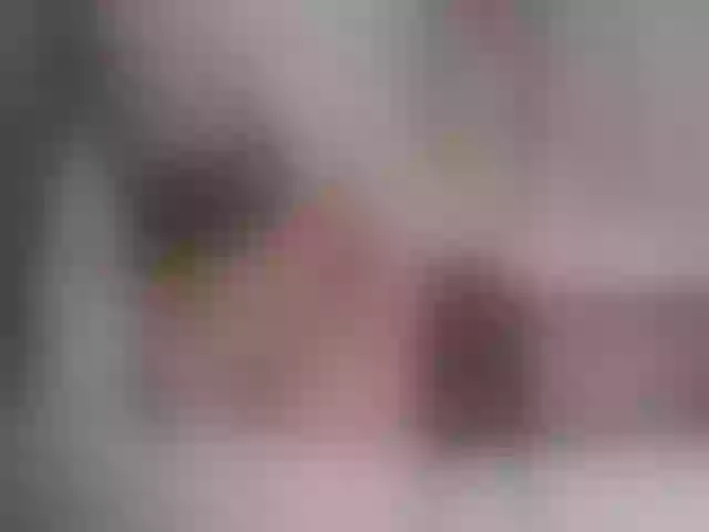 Live sex webcam photo for LaurynCopper #290765247