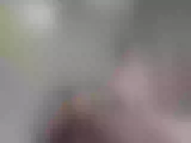 Live sex webcam photo for LaurynCopper #290780015