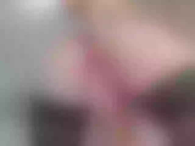 Live sex webcam photo for LaurynCopper #290826746