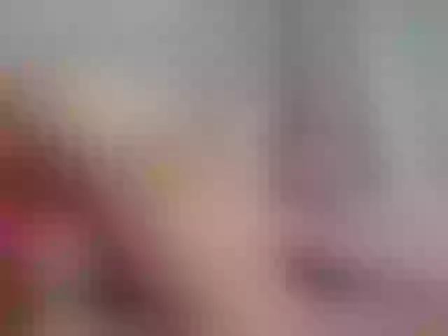 Live sex webcam photo for LaurynCopper #290828294