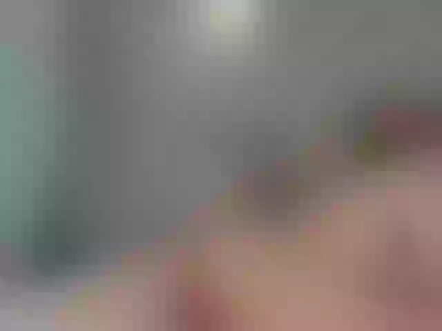 Live sex webcam photo for LaurynCopper #290854206