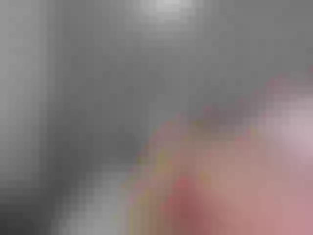 Live sex webcam photo for LaurynCopper #290860010