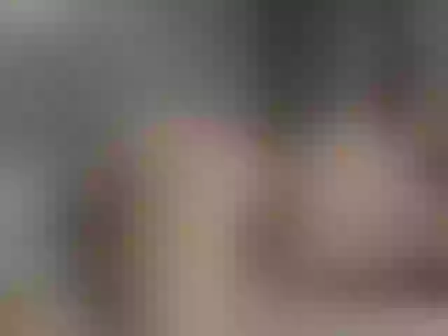 Live sex webcam photo for LaurynCopper #290883308