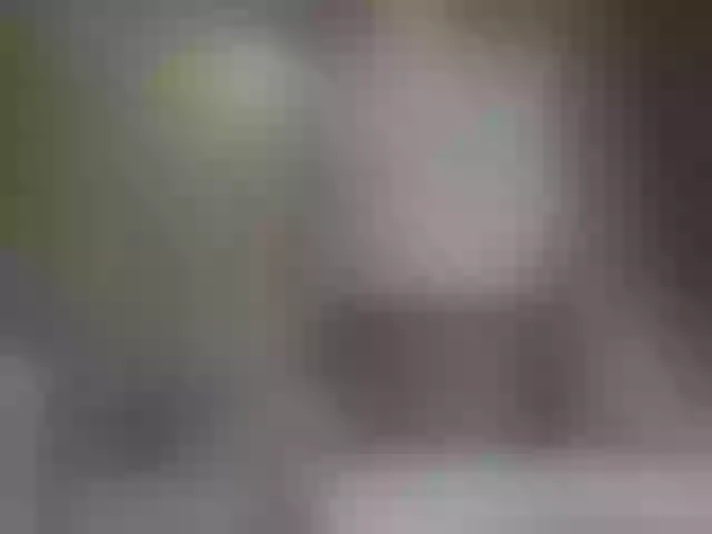 Live sex webcam photo for LaurynCopper #290887271