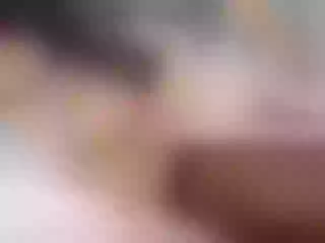 Live sex webcam photo for LaurynCopper #290944364
