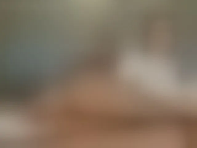 Live sex webcam photo for LaurynCopper #290964181