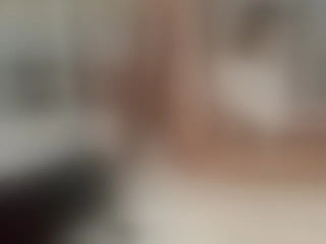 Live sex webcam photo for LaurynCopper #290965553