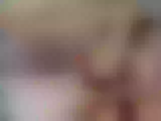 Live sex webcam photo for LaurynCopper #290983489