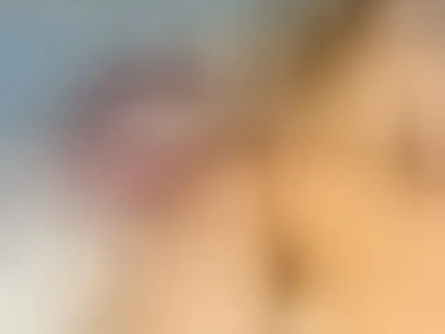 Live sex webcam photo for LaurynCopper #291034996