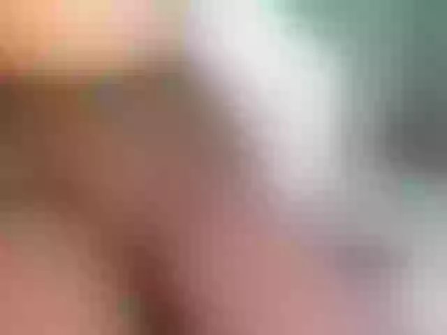 Live sex webcam photo for LaurynCopper #291068883