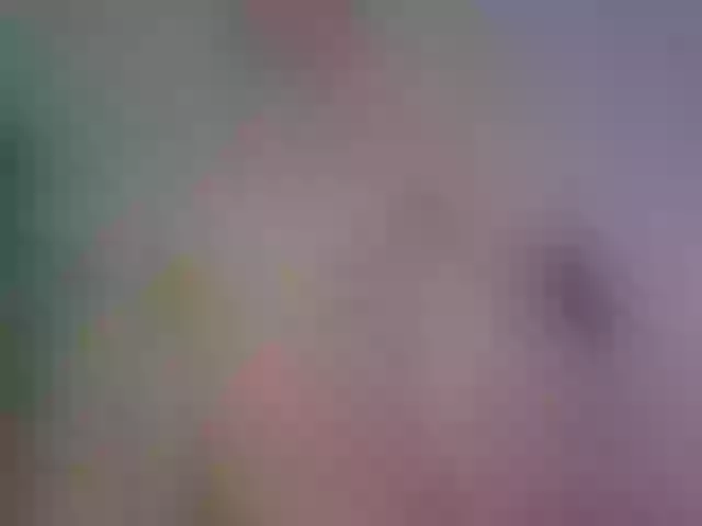 Live sex webcam photo for LaurynCopper #291123797