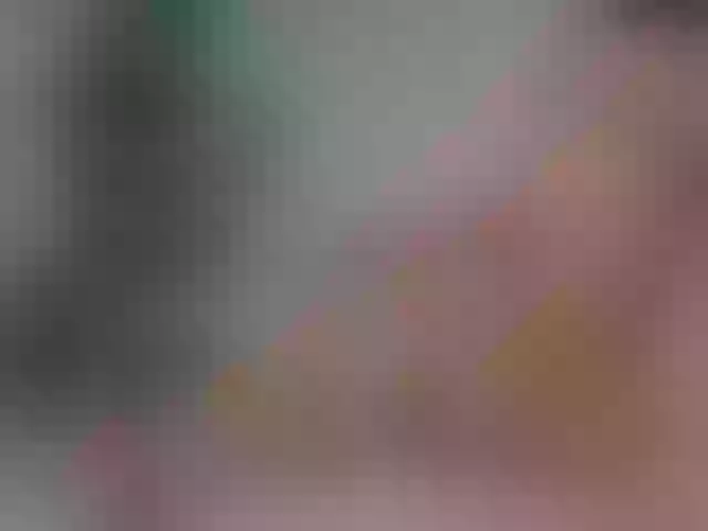Live sex webcam photo for LaurynCopper #291137113