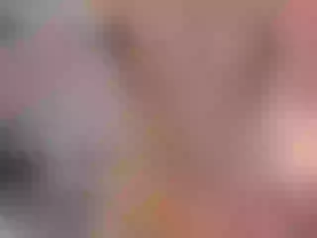 Live sex webcam photo for LaurynCopper #291160434