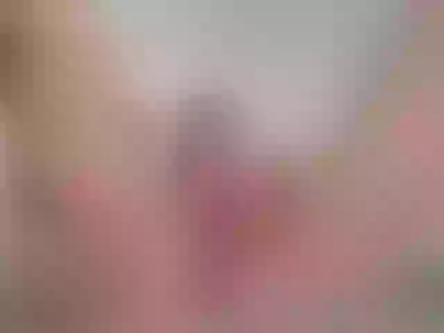 Live sex webcam photo for LaurynCopper #291179227