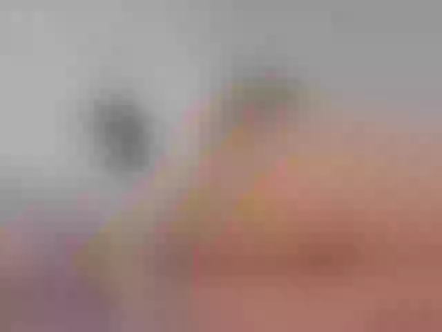 Live sex webcam photo for LaurynCopper #291182752