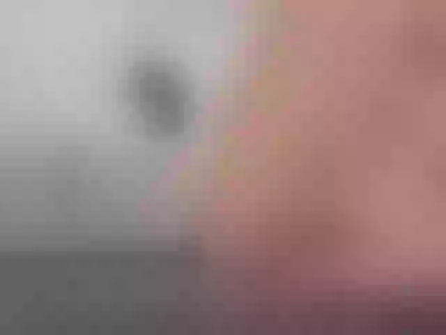 Live sex webcam photo for LaurynCopper #291185100