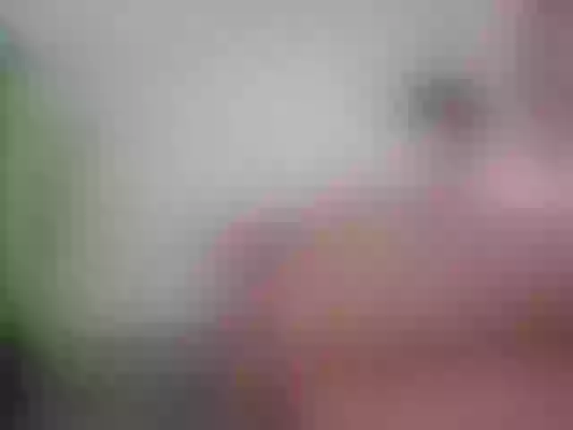 Live sex webcam photo for LaurynCopper #291192091