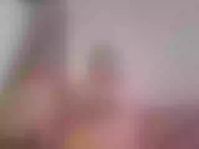 Live sex webcam photo for LaurynCopper #291219856