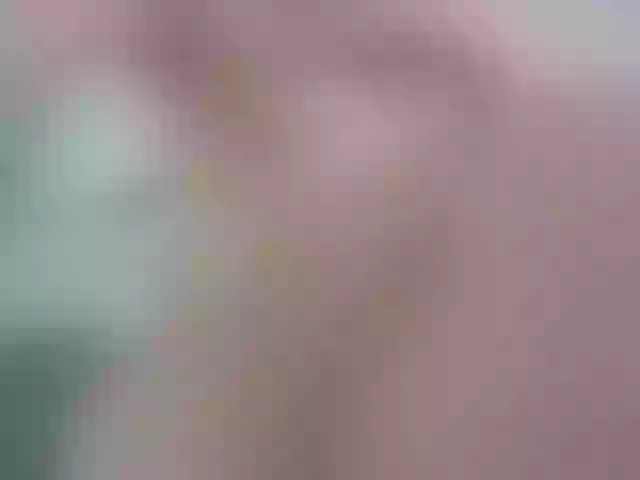 Live sex webcam photo for LaurynCopper #291237156