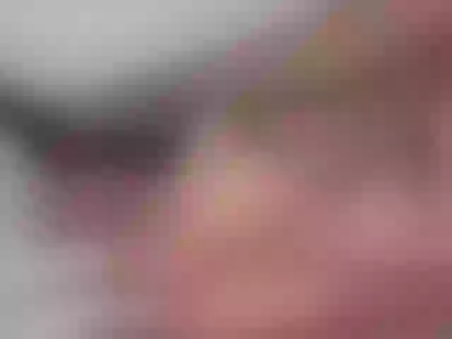 Live sex webcam photo for LaurynCopper #291259337