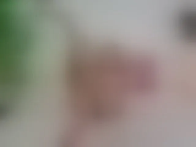 Live sex webcam photo for LaurynCopper #291284044