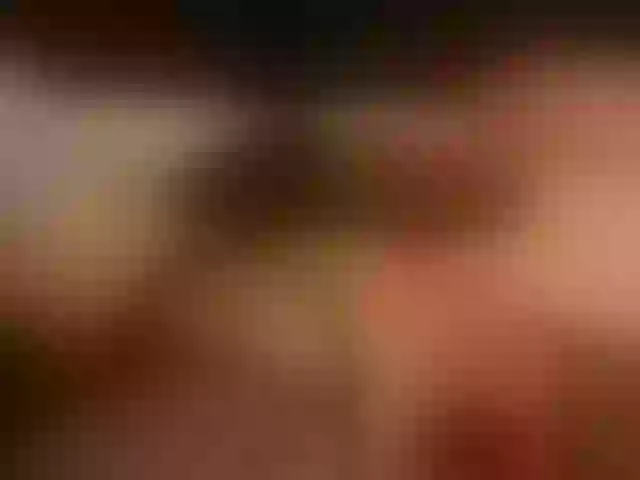 Live sex webcam photo for LaurynCopper #291299982