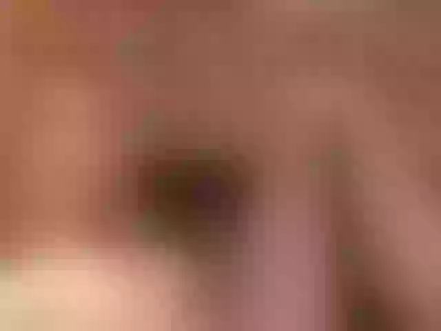 Live sex webcam photo for LaurynCopper #291337674
