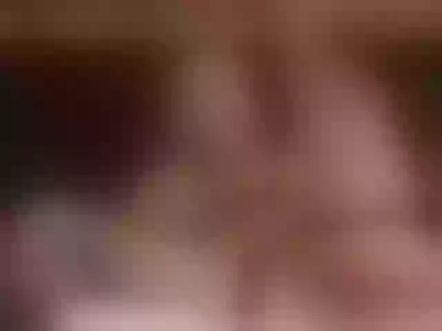Live sex webcam photo for LaurynCopper #291365217