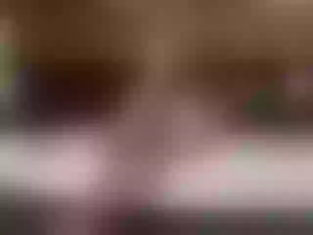Live sex webcam photo for LaurynCopper #291367013