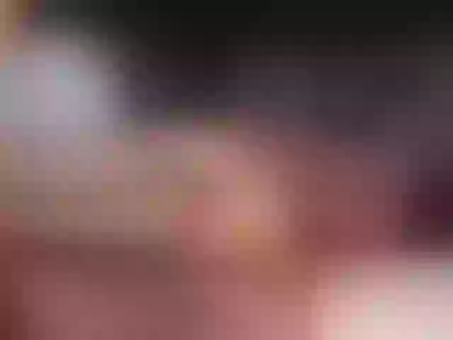 Live sex webcam photo for LaurynCopper #291383025