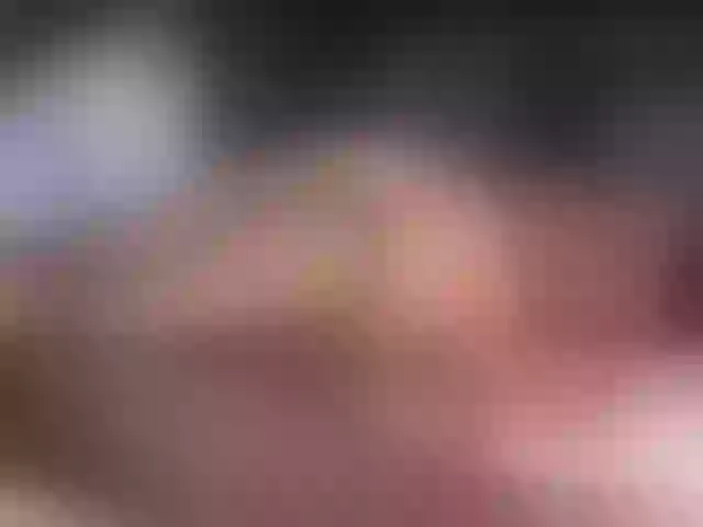 Live sex webcam photo for LaurynCopper #291384642